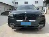 2023 Lincoln Aviator 3.0T 355HP V6 10AT