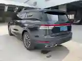 2023 Lincoln Aviator 3.0T 355HP V6 10AT