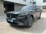 2023 Lincoln Aviator 3.0T 355HP V6 10AT