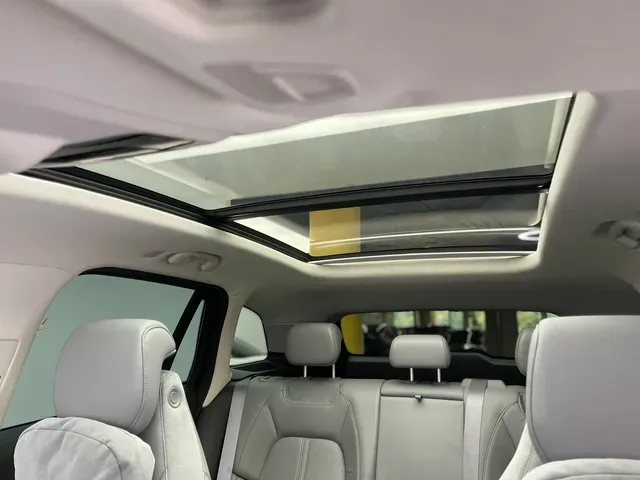 2020 NIO ES6 BEV 70KWH,autocango,china used car exporter,china ev exporter,chinese used car exporter,chinese used ev exporter