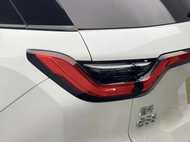 2020 NIO ES6 BEV 70KWH,autocango,china used car exporter,china ev exporter,chinese used car exporter,chinese used ev exporter