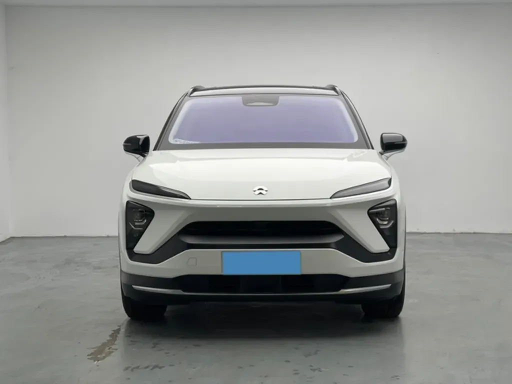 2020 NIO ES6 BEV 70KWH,autocango,china used car exporter,china ev exporter,chinese used car exporter,chinese used ev exporter
