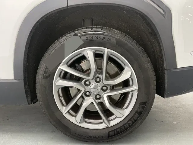 2020 NIO ES6 BEV 70KWH,autocango,china used car exporter,china ev exporter,chinese used car exporter,chinese used ev exporter