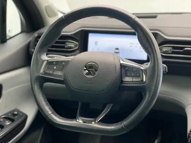 2020 NIO ES6 BEV 70KWH,autocango,china used car exporter,china ev exporter,chinese used car exporter,chinese used ev exporter