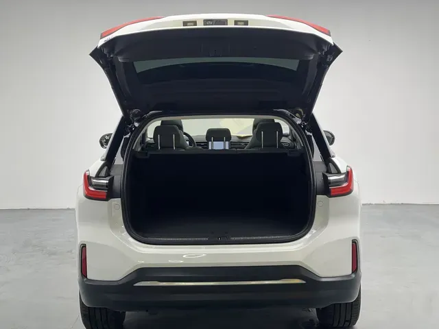 2020 NIO ES6 BEV 70KWH,autocango,china used car exporter,china ev exporter,chinese used car exporter,chinese used ev exporter