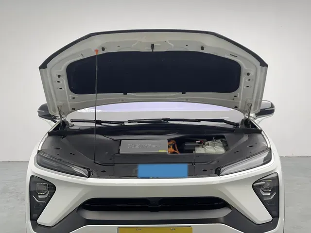 2020 NIO ES6 BEV 70KWH,autocango,china used car exporter,china ev exporter,chinese used car exporter,chinese used ev exporter