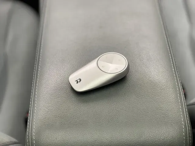 2020 NIO ES6 BEV 70KWH,autocango,china used car exporter,china ev exporter,chinese used car exporter,chinese used ev exporter