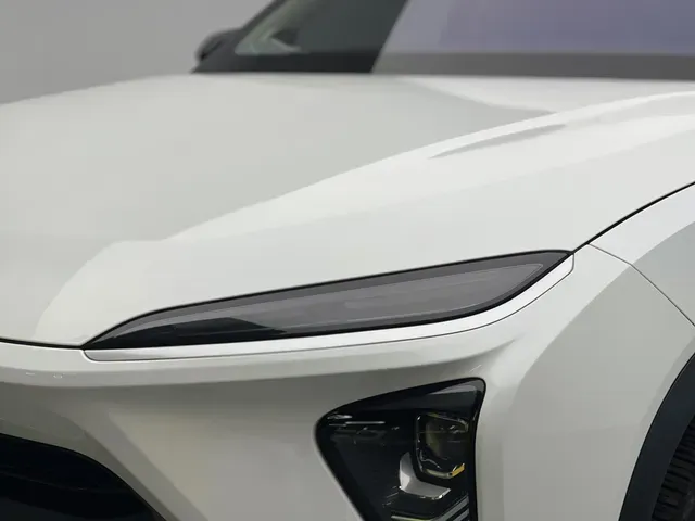 2020 NIO ES6 BEV 70KWH,autocango,china used car exporter,china ev exporter,chinese used car exporter,chinese used ev exporter