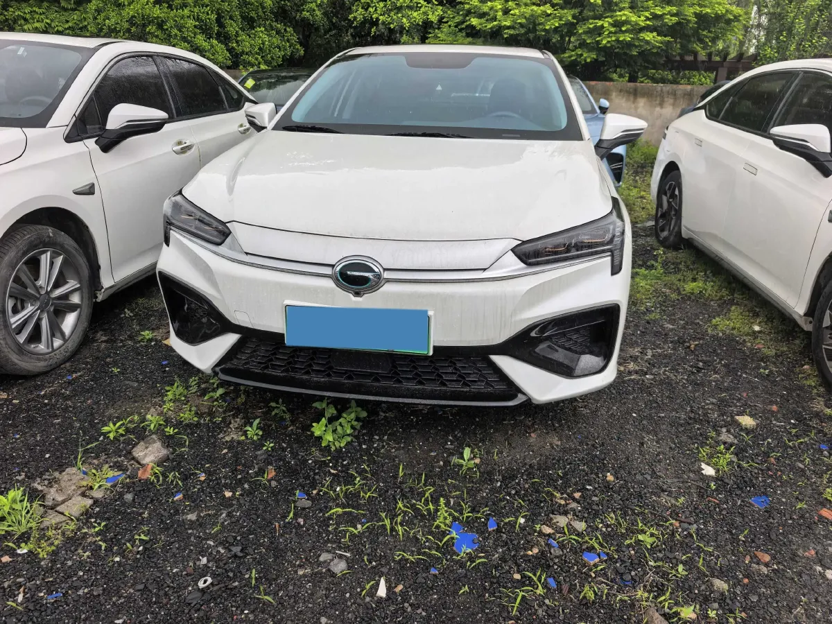 2023 Aion S BEV 55.2KWH,autocango,china used car exporter,china ev exporter,chinese used car exporter,chinese used ev exporter