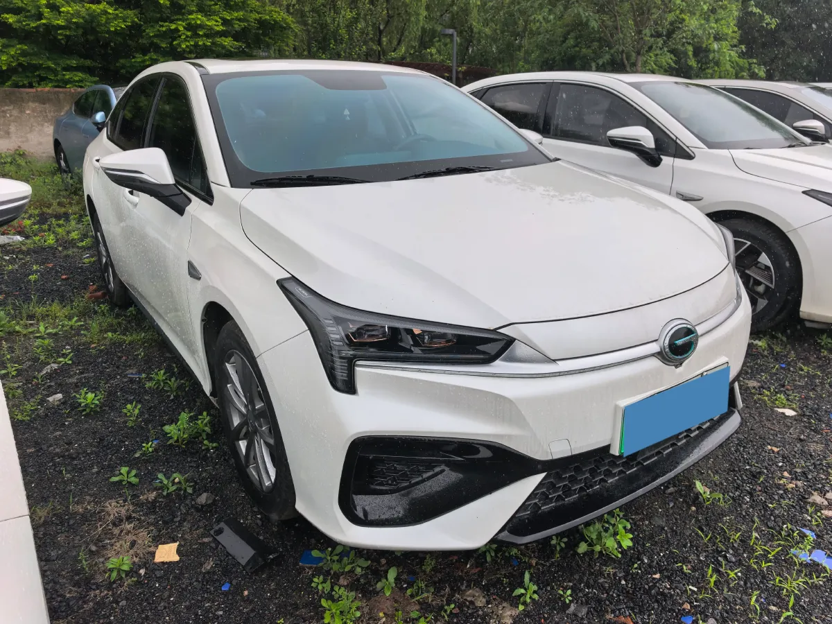2023 Aion S BEV 55.2KWH,autocango,china used car exporter,china ev exporter,chinese used car exporter,chinese used ev exporter