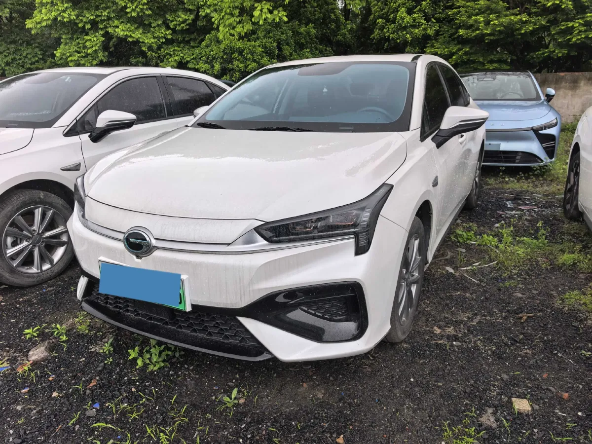 2023 Aion S BEV 55.2KWH,autocango,china used car exporter,china ev exporter,chinese used car exporter,chinese used ev exporter