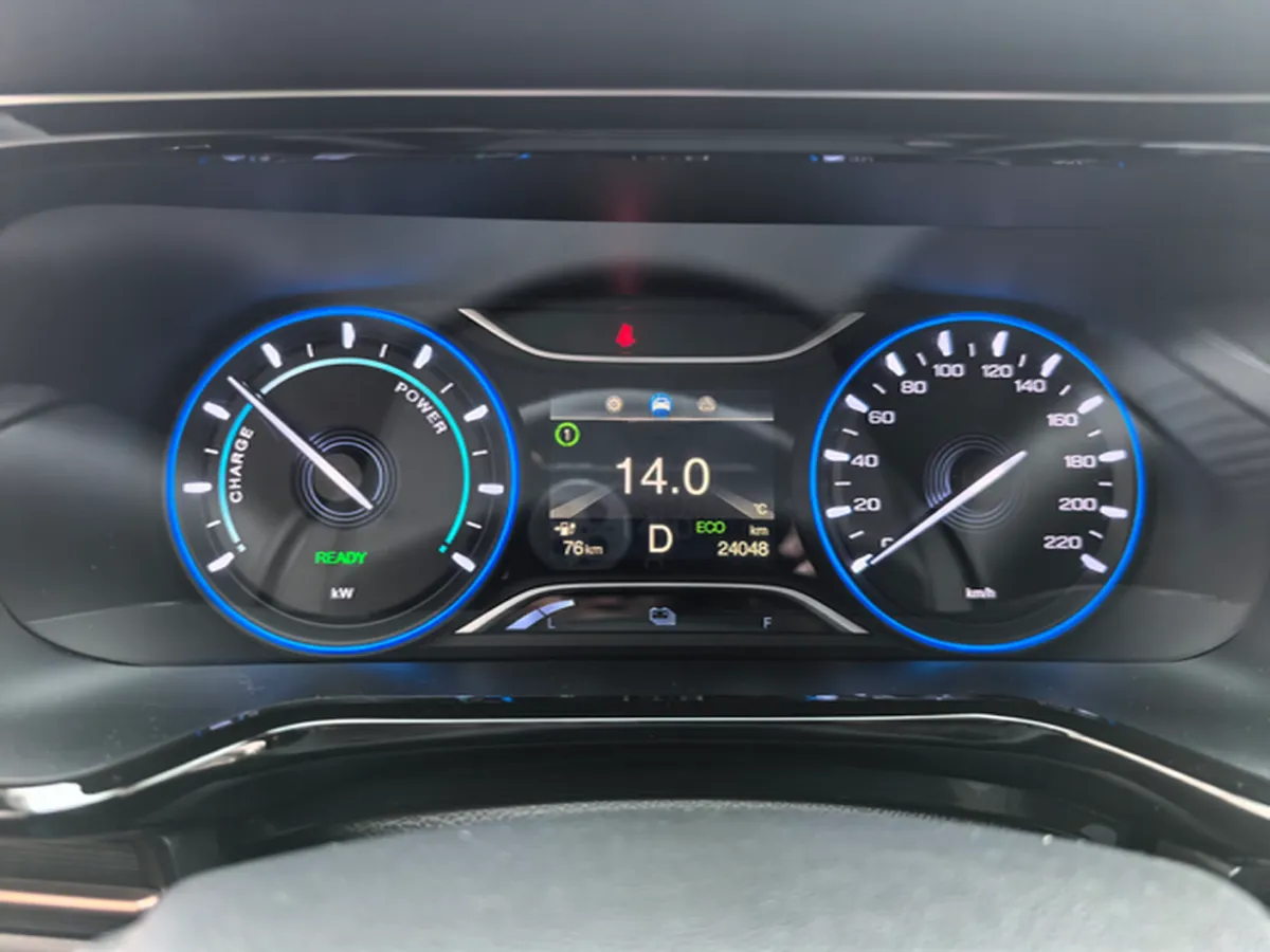 2023 Aion S BEV 55.2KWH,autocango,china used car exporter,china ev exporter,chinese used car exporter,chinese used ev exporter