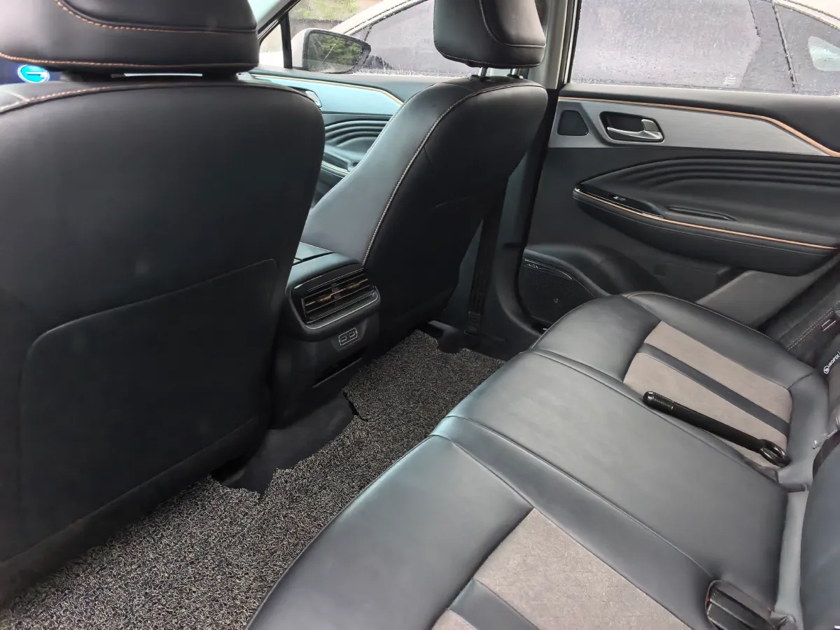 2023 Aion S BEV 55.2KWH,autocango,china used car exporter,china ev exporter,chinese used car exporter,chinese used ev exporter