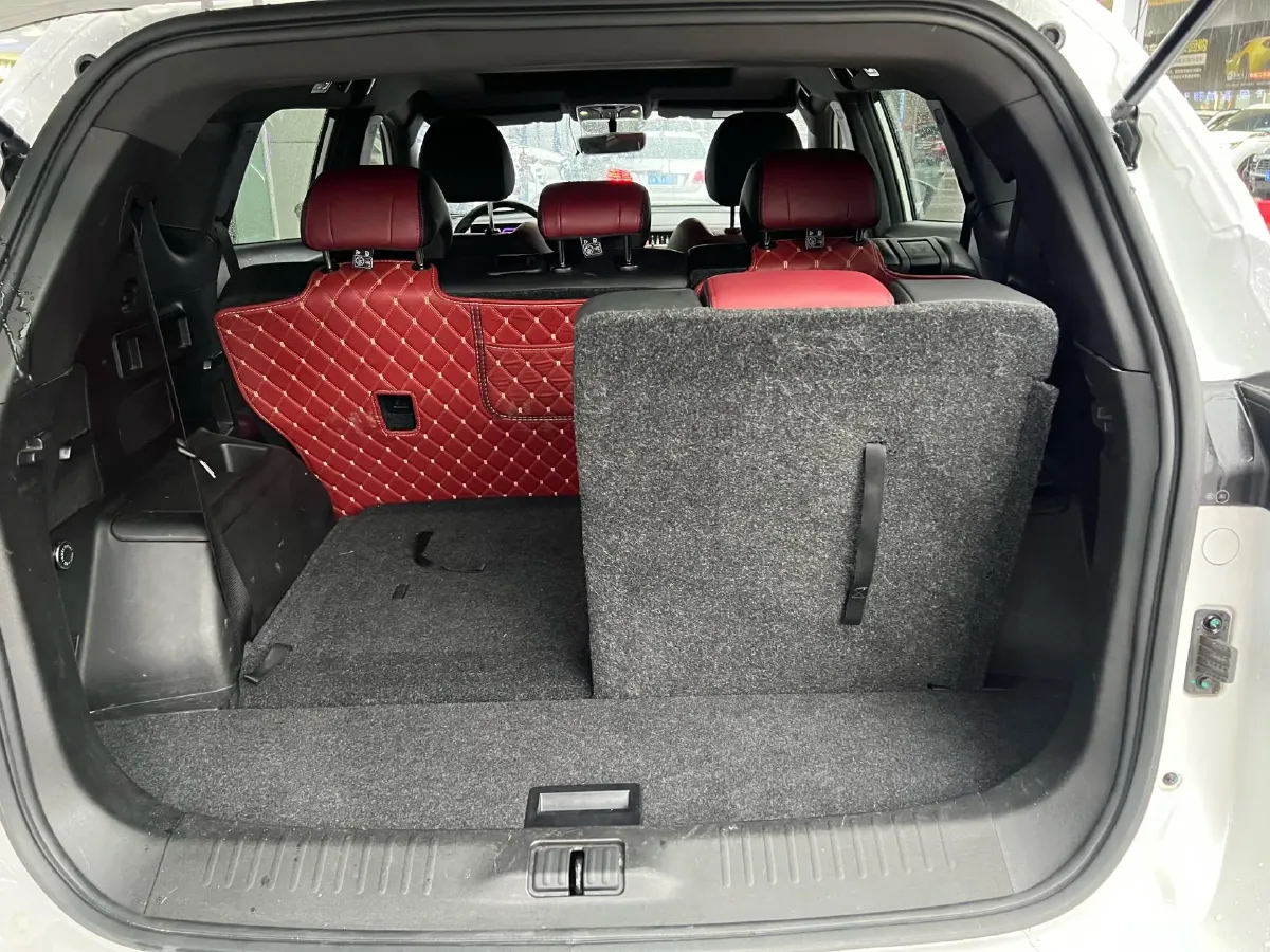 2021 Jetour X70 Plus 1.5T 156HP L4 6DCT,autocango,china used car exporter,china ev exporter,chinese used car exporter,chinese used ev exporter