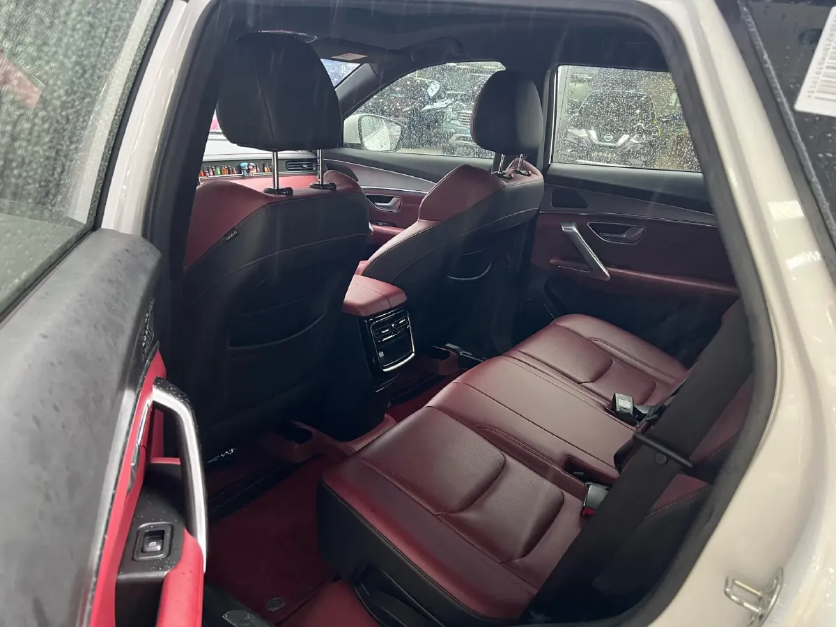 2021 Jetour X70 Plus 1.5T 156HP L4 6DCT,autocango,china used car exporter,china ev exporter,chinese used car exporter,chinese used ev exporter