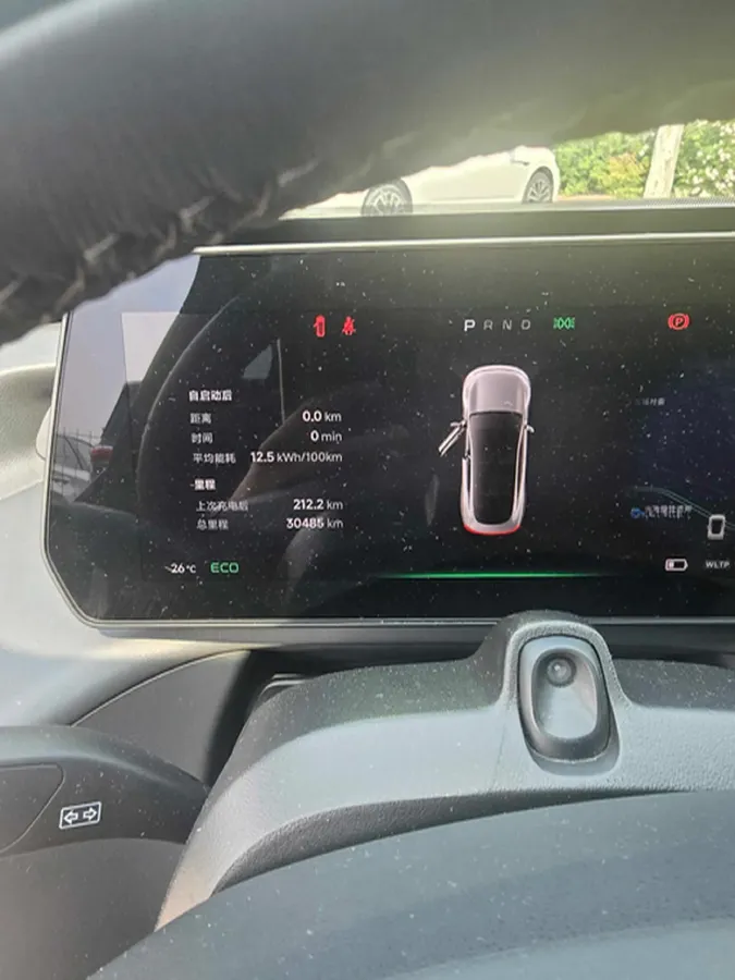 2022 Xpeng P7 BEV 60.2KWH,autocango,china used car exporter,china ev exporter,chinese used car exporter,chinese used ev exporter