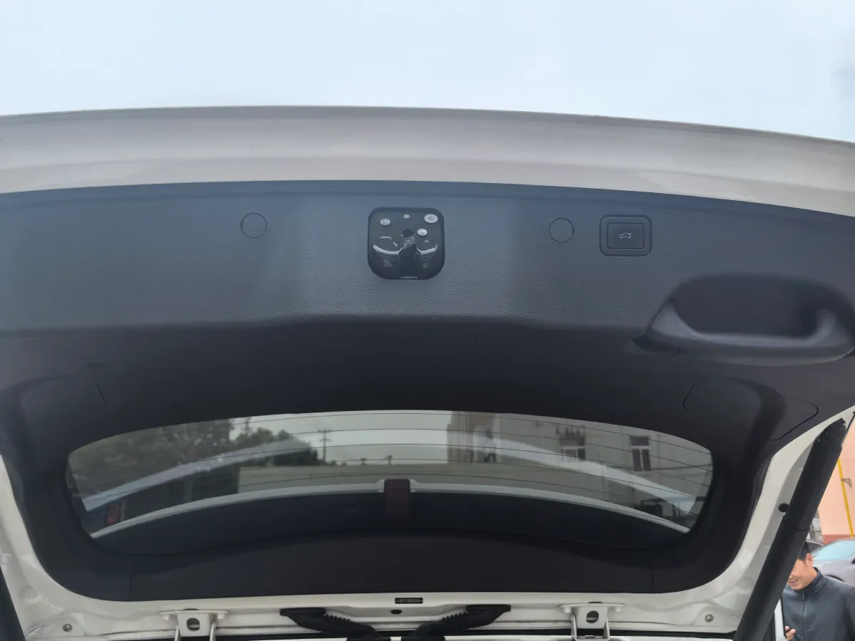 2019 WEY VV7 2.0T 227HP L4 7DCT,autocango,china used car exporter,china ev exporter,chinese used car exporter,chinese used ev exporter