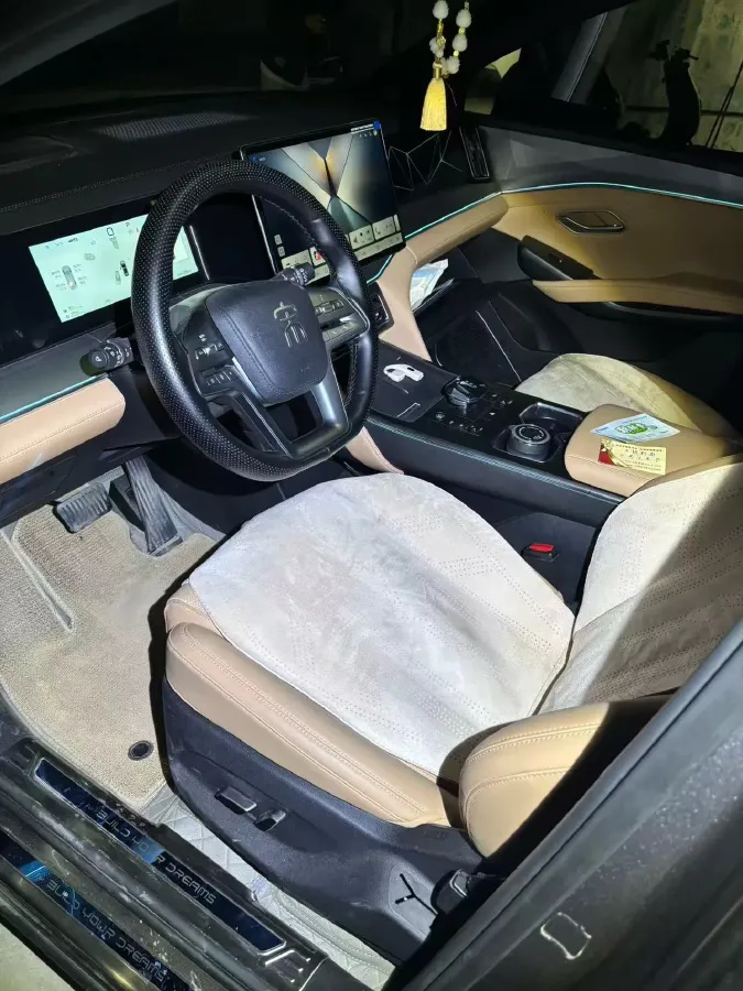 2025 BYD SongL DM-i 1.5L 101HP L4 E-CVT PHEV 26.6KWH,autocango,china used car exporter,china ev exporter,chinese used car exporter,chinese used ev exporter