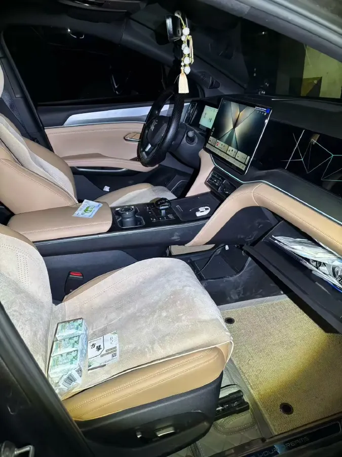 2025 BYD SongL DM-i 1.5L 101HP L4 E-CVT PHEV 26.6KWH,autocango,china used car exporter,china ev exporter,chinese used car exporter,chinese used ev exporter