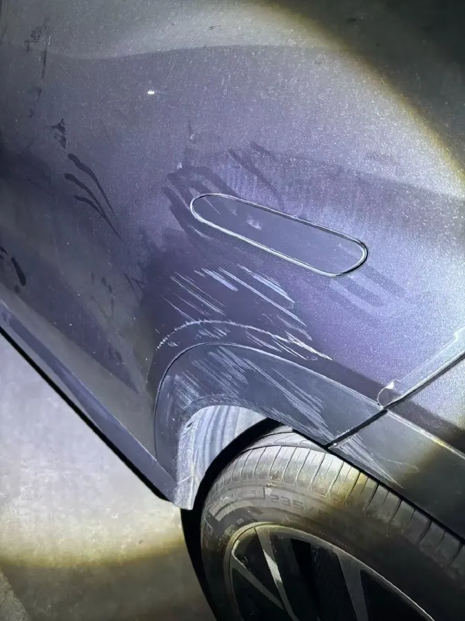 2025 BYD SongL DM-i 1.5L 101HP L4 E-CVT PHEV 26.6KWH,autocango,china used car exporter,china ev exporter,chinese used car exporter,chinese used ev exporter