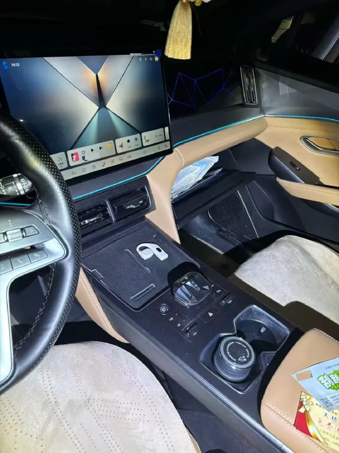 2025 BYD SongL DM-i 1.5L 101HP L4 E-CVT PHEV 26.6KWH,autocango,china used car exporter,china ev exporter,chinese used car exporter,chinese used ev exporter