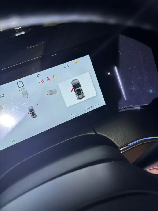 2025 BYD SongL DM-i 1.5L 101HP L4 E-CVT PHEV 26.6KWH,autocango,china used car exporter,china ev exporter,chinese used car exporter,chinese used ev exporter