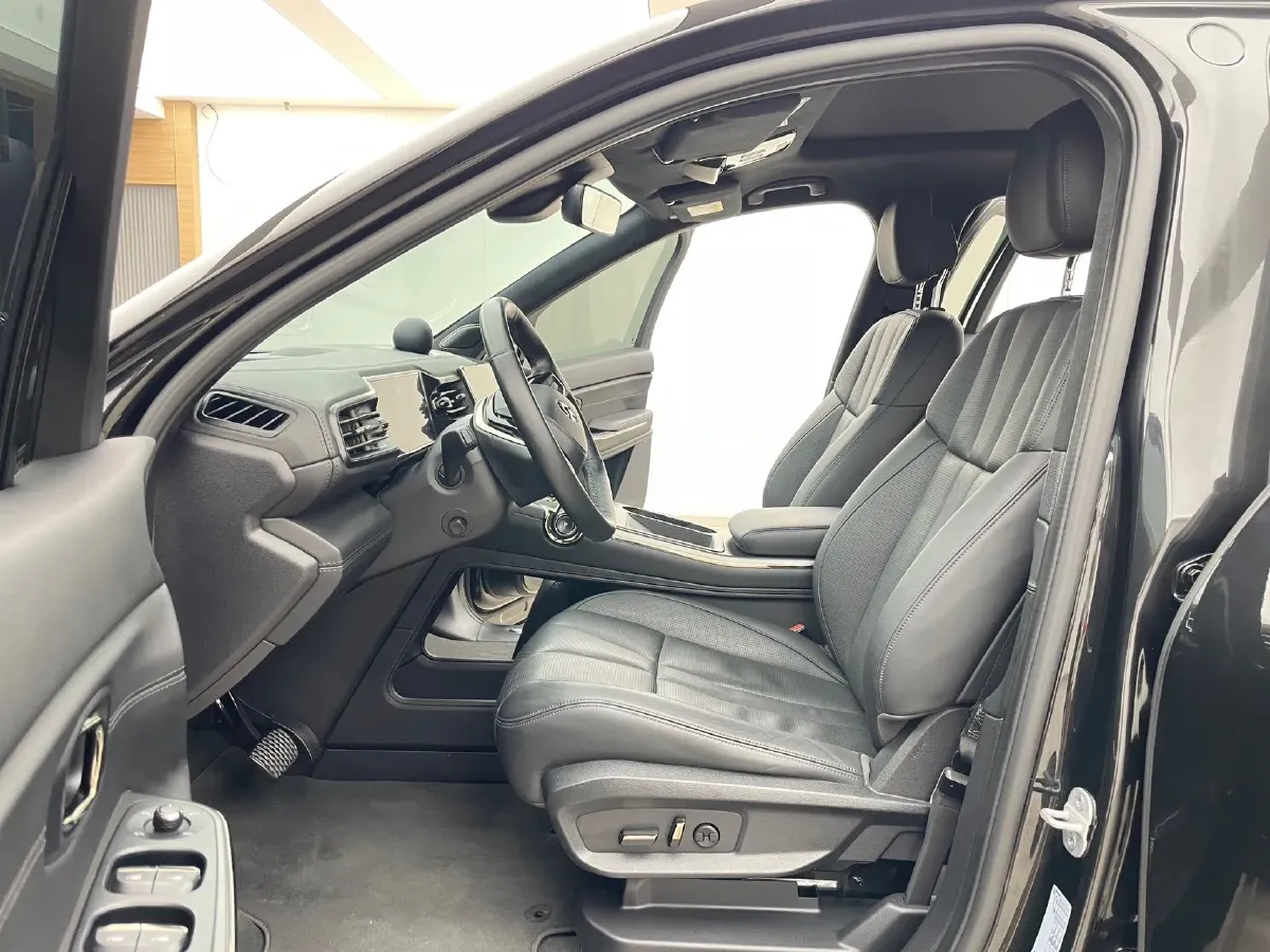 2020 NIO ES8 BEV 70KWH,autocango,china used car exporter,china ev exporter,chinese used car exporter,chinese used ev exporter