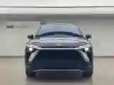 2020 NIO ES8 BEV 70KWH