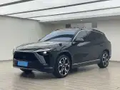 2020 NIO ES8,autocango,china used car exporter,china ev exporter,chinese used car exporter,chinese used ev exporter