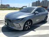 2024 BYD DESTROYER 05,autocango,china used car exporter,china ev exporter,chinese used car exporter,chinese used ev exporter