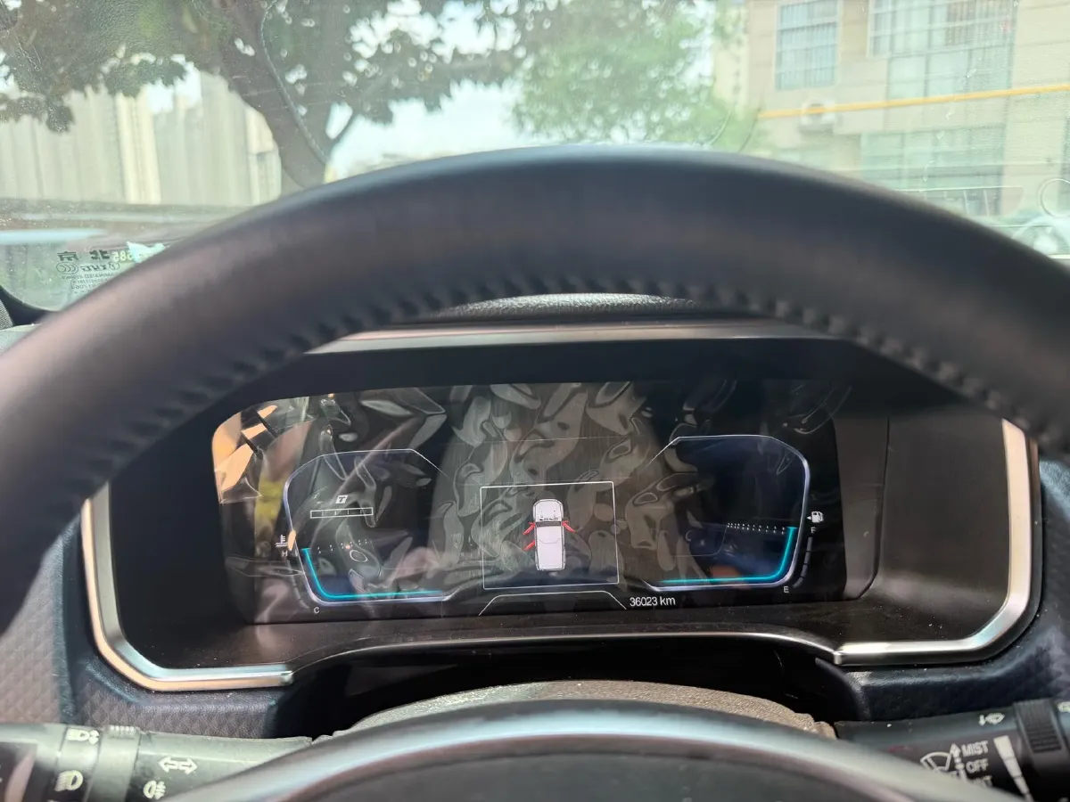 2023 Beijing BJ40 2.0T 224HP L4 8AT,autocango,china used car exporter,china ev exporter,chinese used car exporter,chinese used ev exporter