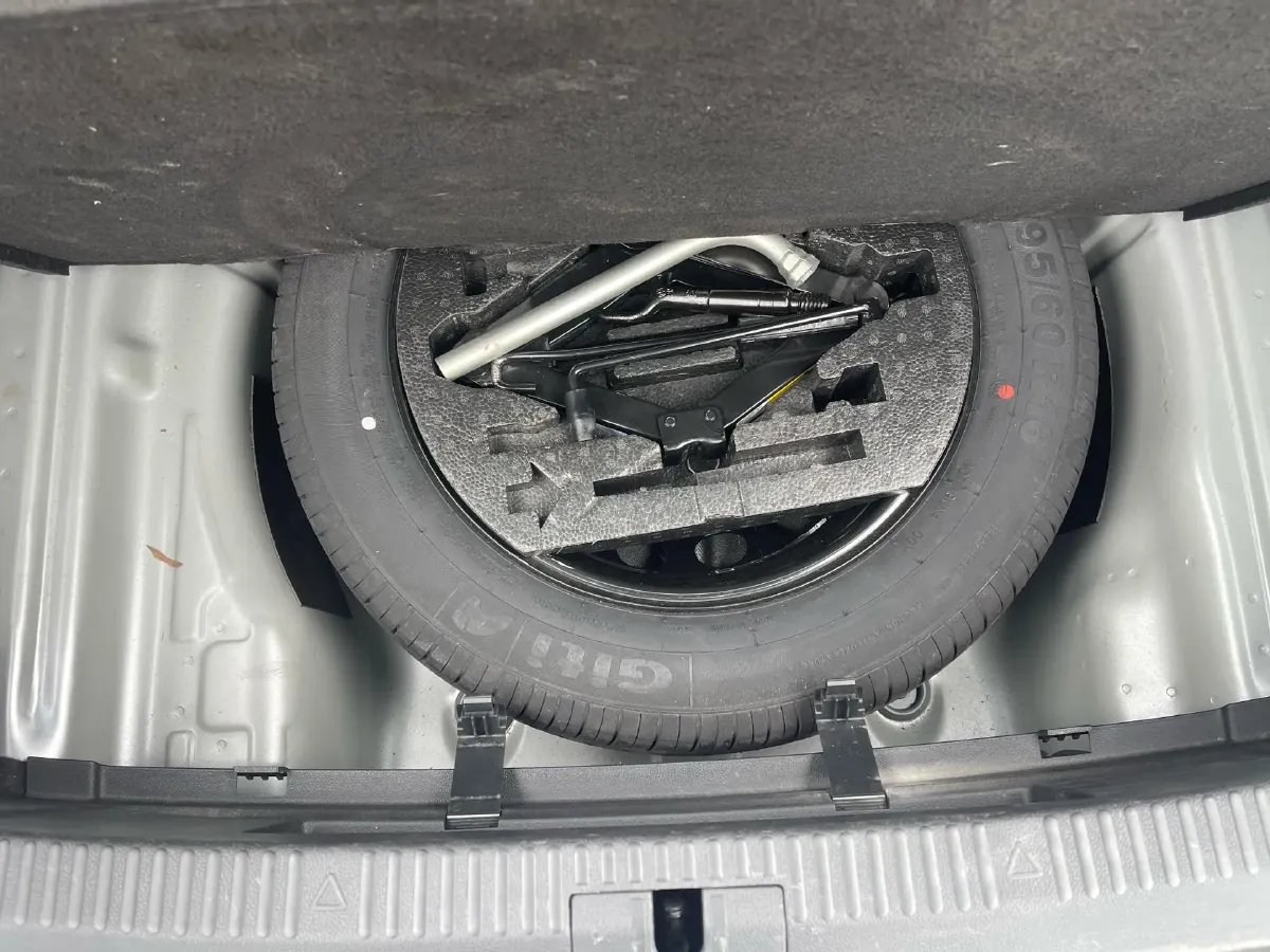 2018 Skoda Kodiak 1.8T 180HP L4 7DCT,autocango,china used car exporter,china ev exporter,chinese used car exporter,chinese used ev exporter