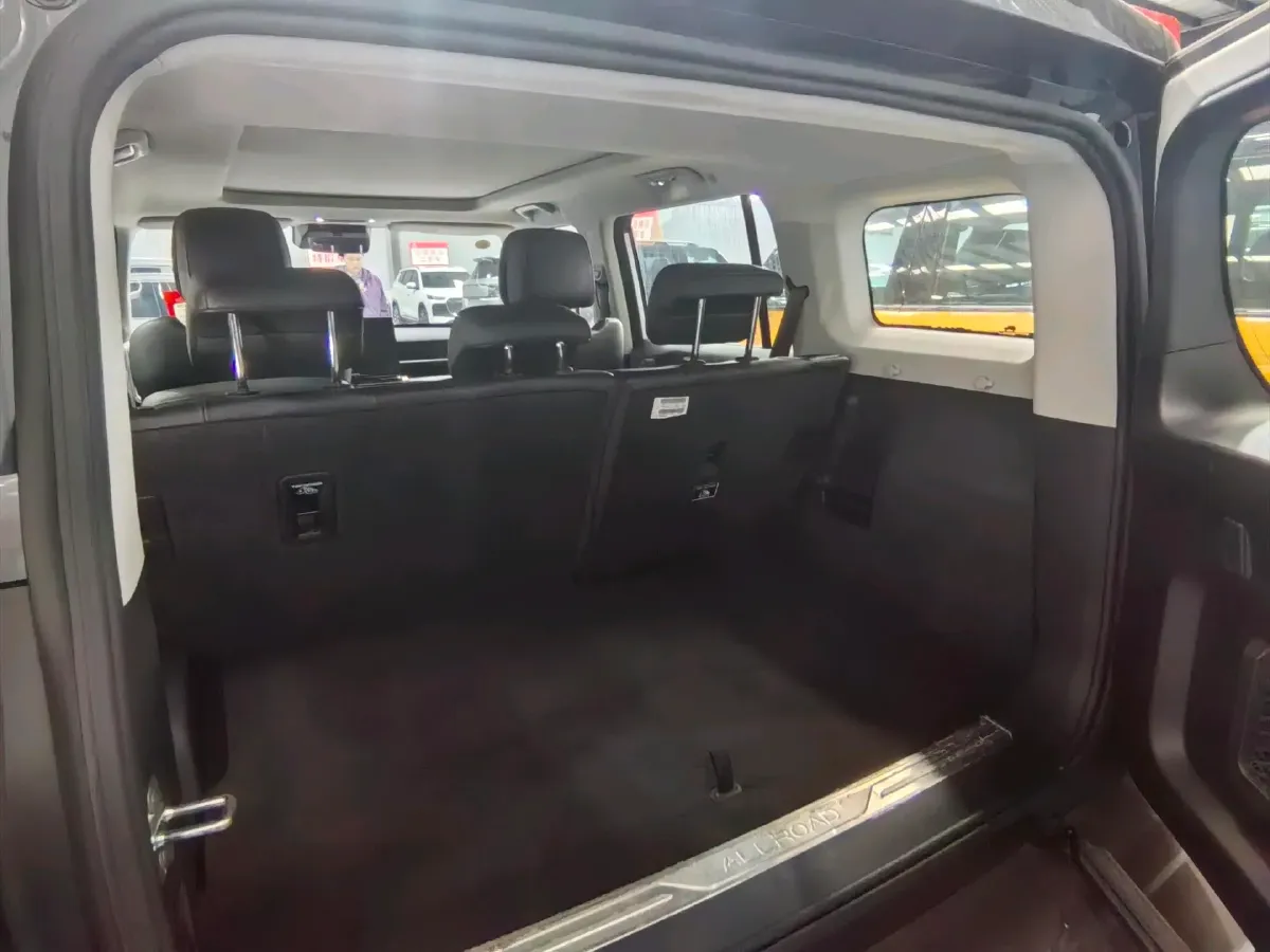 2024 iCAR iCAR 03 BEV 65.69KWH,autocango,china used car exporter,china ev exporter,chinese used car exporter,chinese used ev exporter