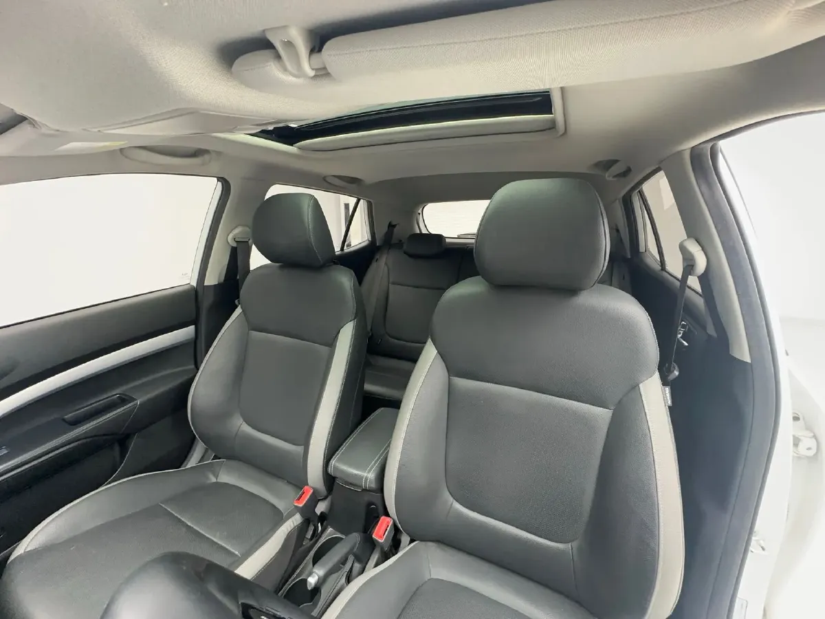 2021 Kia KX1 1.4L 100HP L4 CVT,autocango,china used car exporter,china ev exporter,chinese used car exporter,chinese used ev exporter