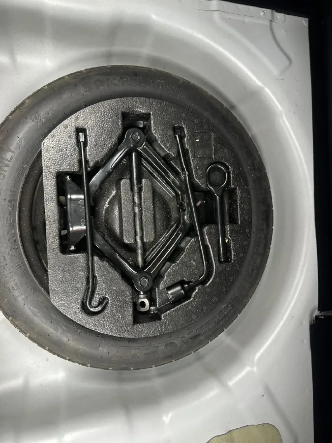 2021 Kia KX1 1.4L 100HP L4 CVT,autocango,china used car exporter,china ev exporter,chinese used car exporter,chinese used ev exporter