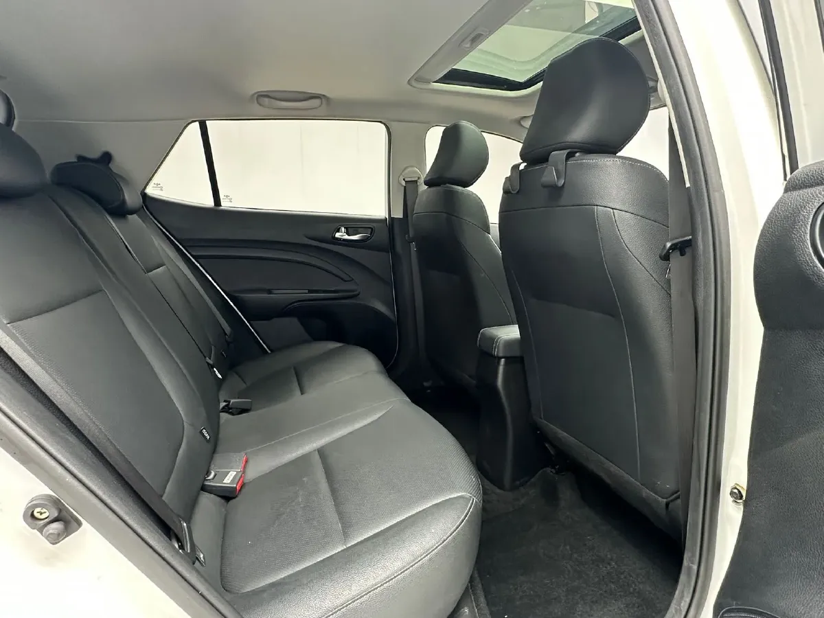 2021 Kia KX1 1.4L 100HP L4 CVT,autocango,china used car exporter,china ev exporter,chinese used car exporter,chinese used ev exporter