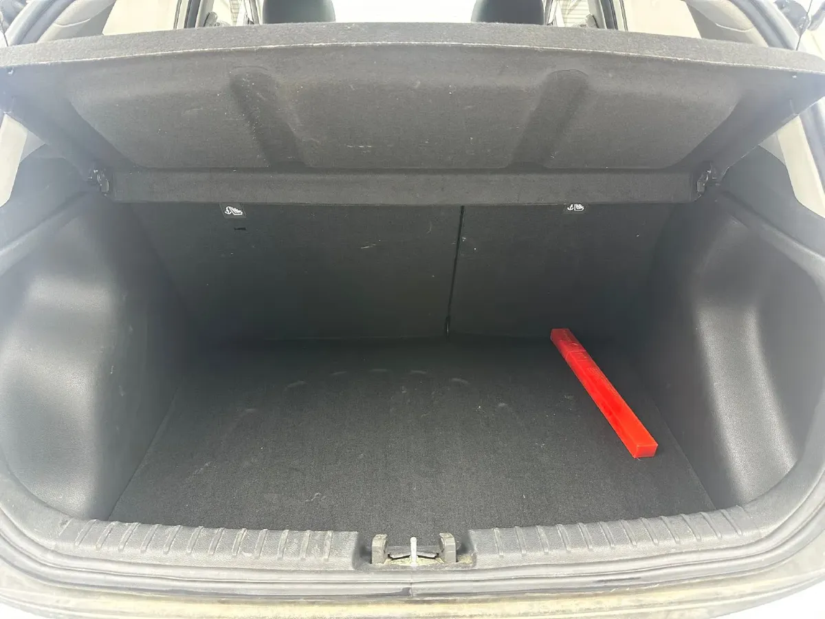 2021 Kia KX1 1.4L 100HP L4 CVT,autocango,china used car exporter,china ev exporter,chinese used car exporter,chinese used ev exporter