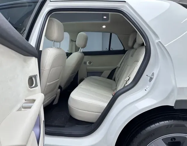 2025 Firefly Firefly BEV,autocango,china used car exporter,china ev exporter,chinese used car exporter,chinese used ev exporter