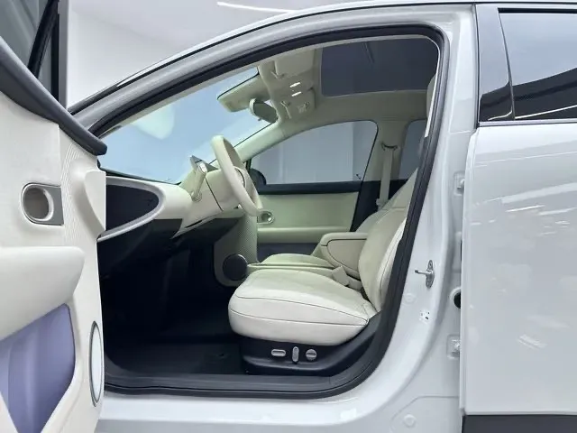 2025 Firefly Firefly BEV,autocango,china used car exporter,china ev exporter,chinese used car exporter,chinese used ev exporter