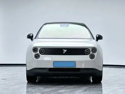 2025 Firefly Firefly BEV,autocango,china used car exporter,china ev exporter,chinese used car exporter,chinese used ev exporter