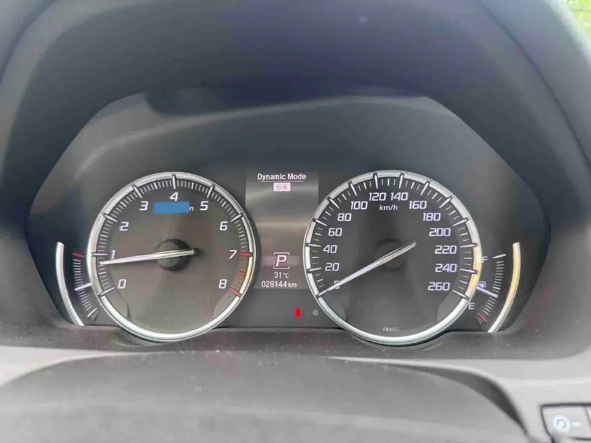 2018 Acura TLX-L 2.4L 208HP L4 8DCT,autocango,china used car exporter,china ev exporter,chinese used car exporter,chinese used ev exporter