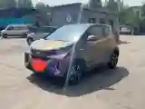 2019 Chery Little Ant BEV 30.6KWH