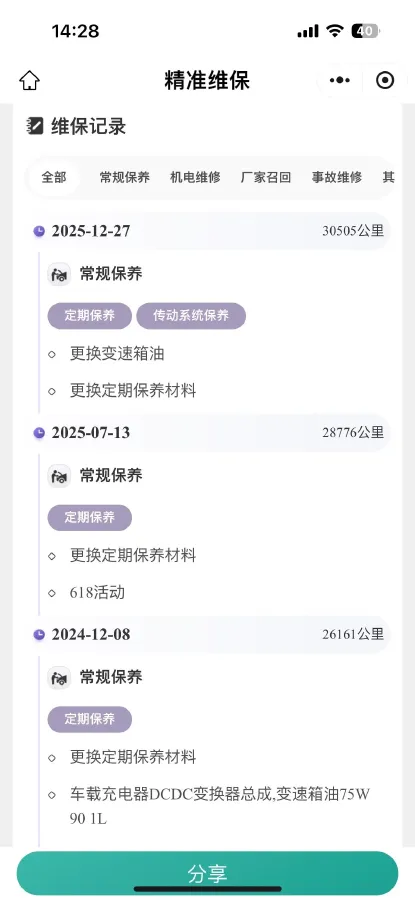 2019 Chery Little Ant BEV 30.6KWH,autocango,china used car exporter,china ev exporter,chinese used car exporter,chinese used ev exporter