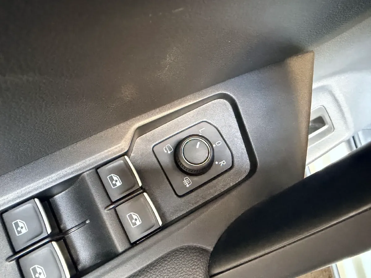 2022 Volkswagen Tayron 1.4T 150HP L4 7DCT,autocango,china used car exporter,china ev exporter,chinese used car exporter,chinese used ev exporter