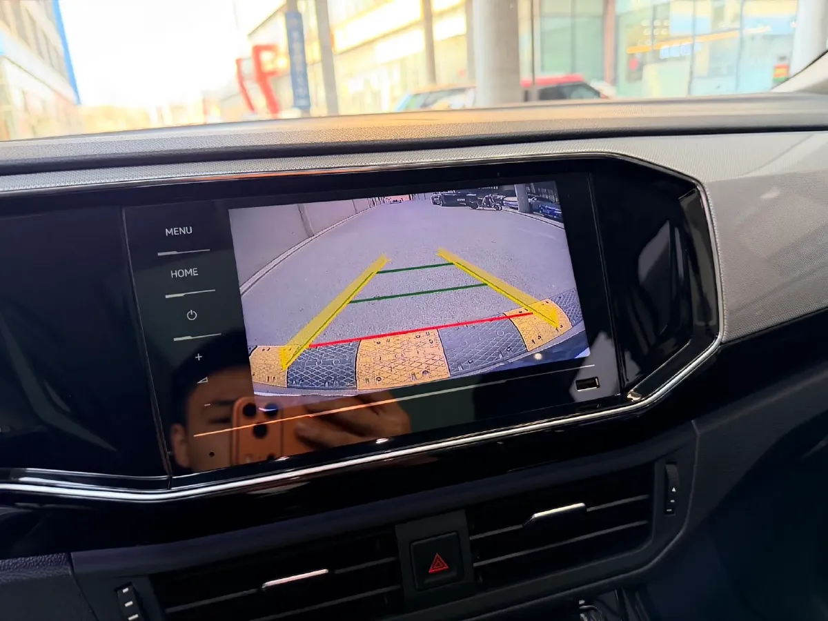 2022 Volkswagen Tayron 1.4T 150HP L4 7DCT,autocango,china used car exporter,china ev exporter,chinese used car exporter,chinese used ev exporter