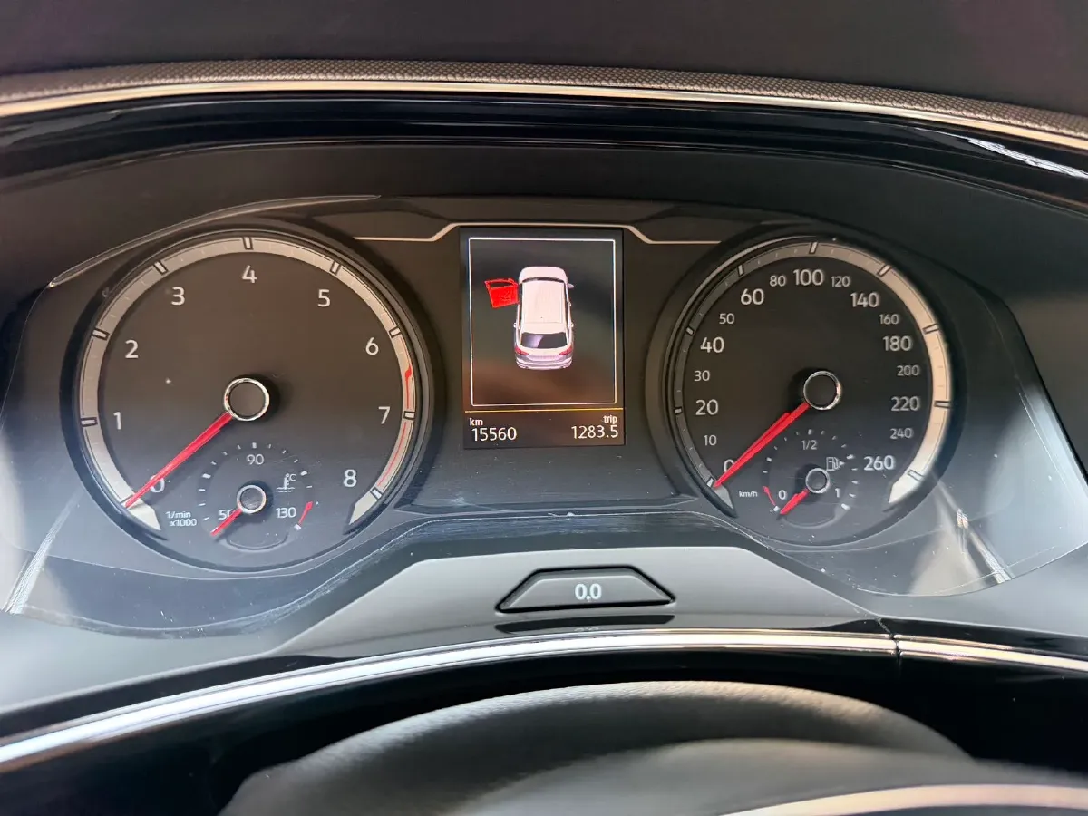 2022 Volkswagen Tayron 1.4T 150HP L4 7DCT,autocango,china used car exporter,china ev exporter,chinese used car exporter,chinese used ev exporter