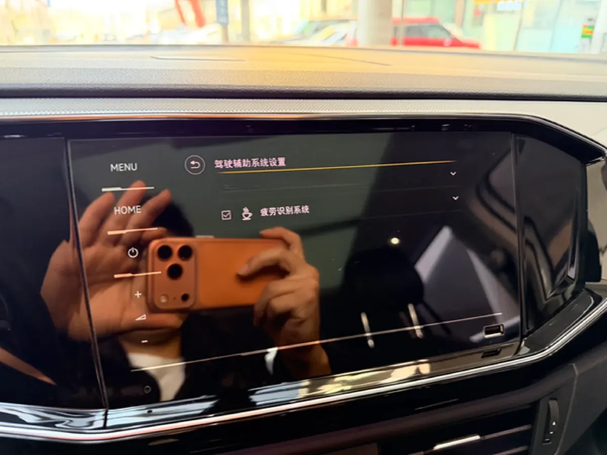 2022 Volkswagen Tayron 1.4T 150HP L4 7DCT,autocango,china used car exporter,china ev exporter,chinese used car exporter,chinese used ev exporter