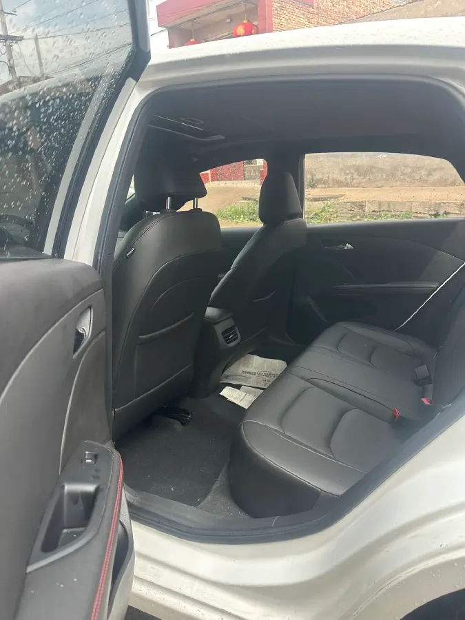 2019 Chevrolet Monza 1.3T 163HP L3 6AT,autocango,china used car exporter,china ev exporter,chinese used car exporter,chinese used ev exporter