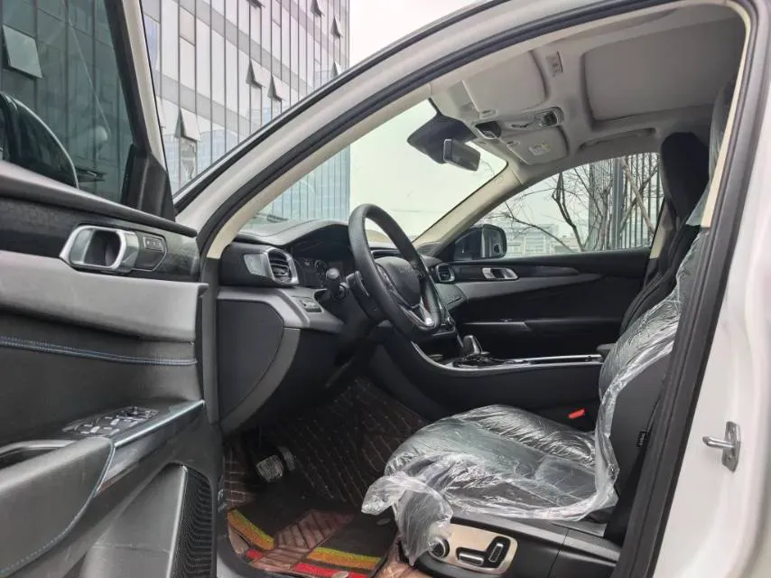 2019 LYNK&CO 01 EM-P 1.5T 180HP L3 7DCT PHEV 9.4KWH,autocango,china used car exporter,china ev exporter,chinese used car exporter,chinese used ev exporter