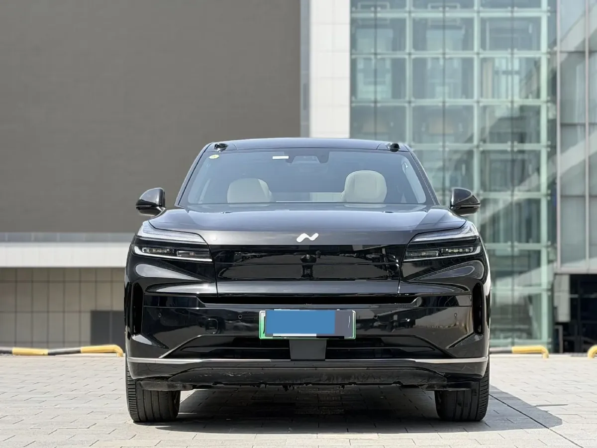 2025 ONVO L90 BEV,autocango,china used car exporter,china ev exporter,chinese used car exporter,chinese used ev exporter